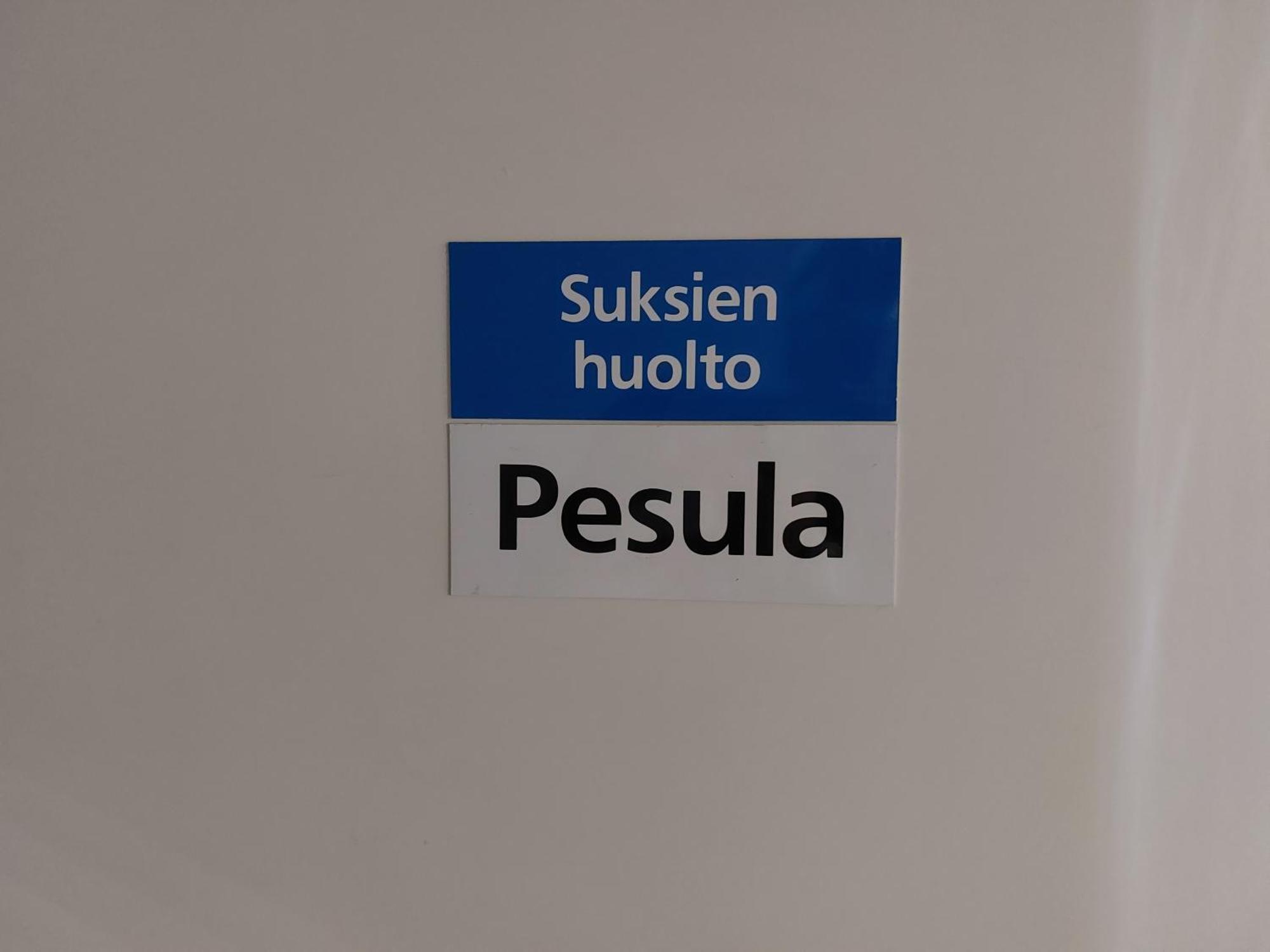 Aparthotel Levistar Zewnętrze zdjęcie