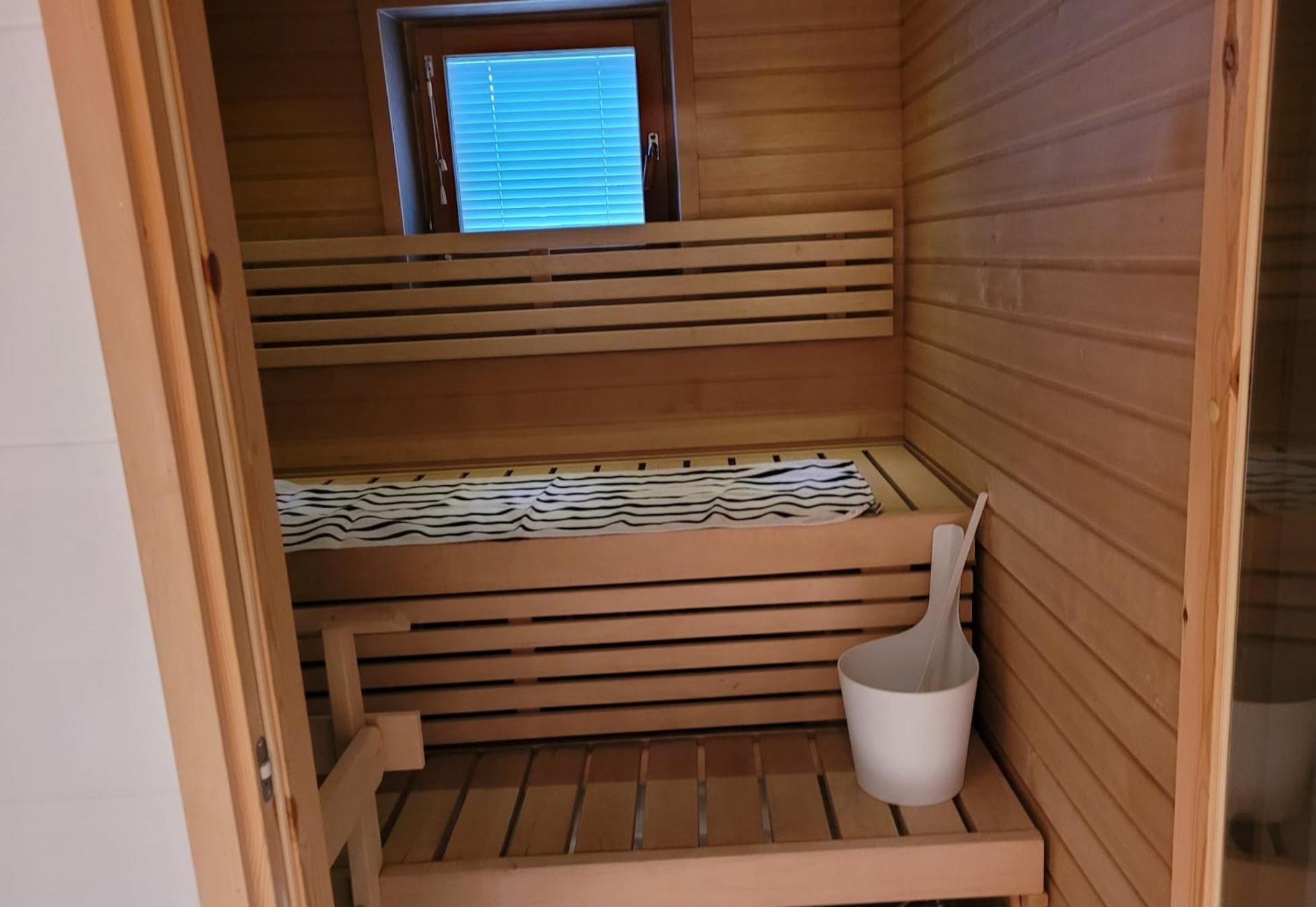 Aparthotel Levistar Zewnętrze zdjęcie