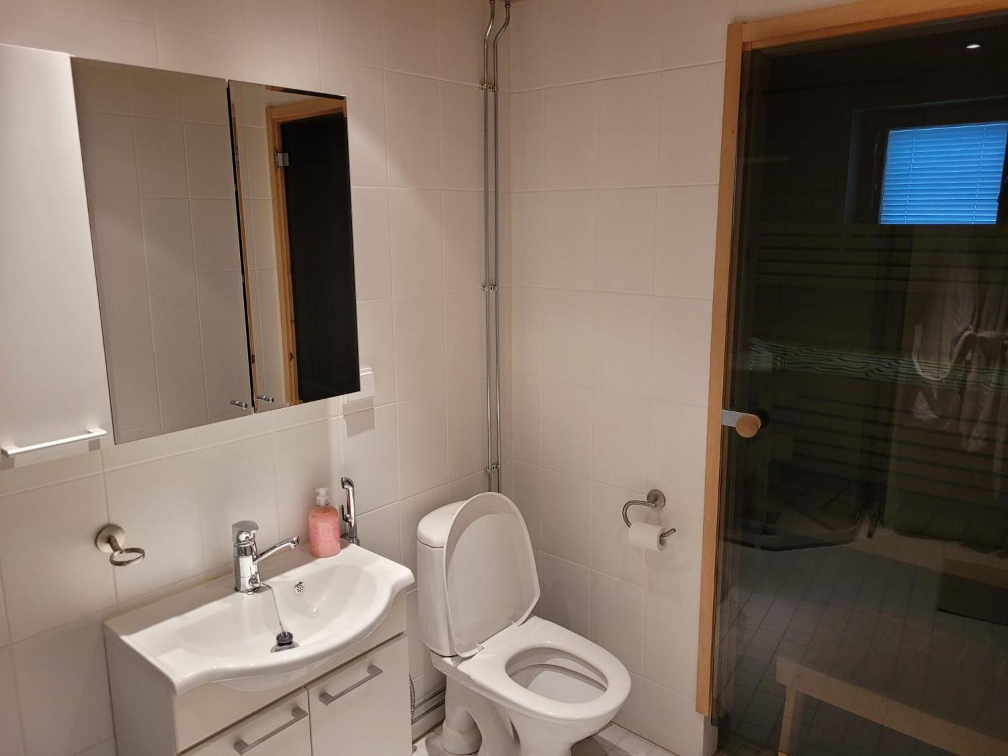 Aparthotel Levistar Zewnętrze zdjęcie