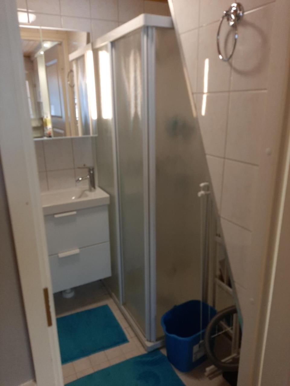 Aparthotel Levistar Zewnętrze zdjęcie